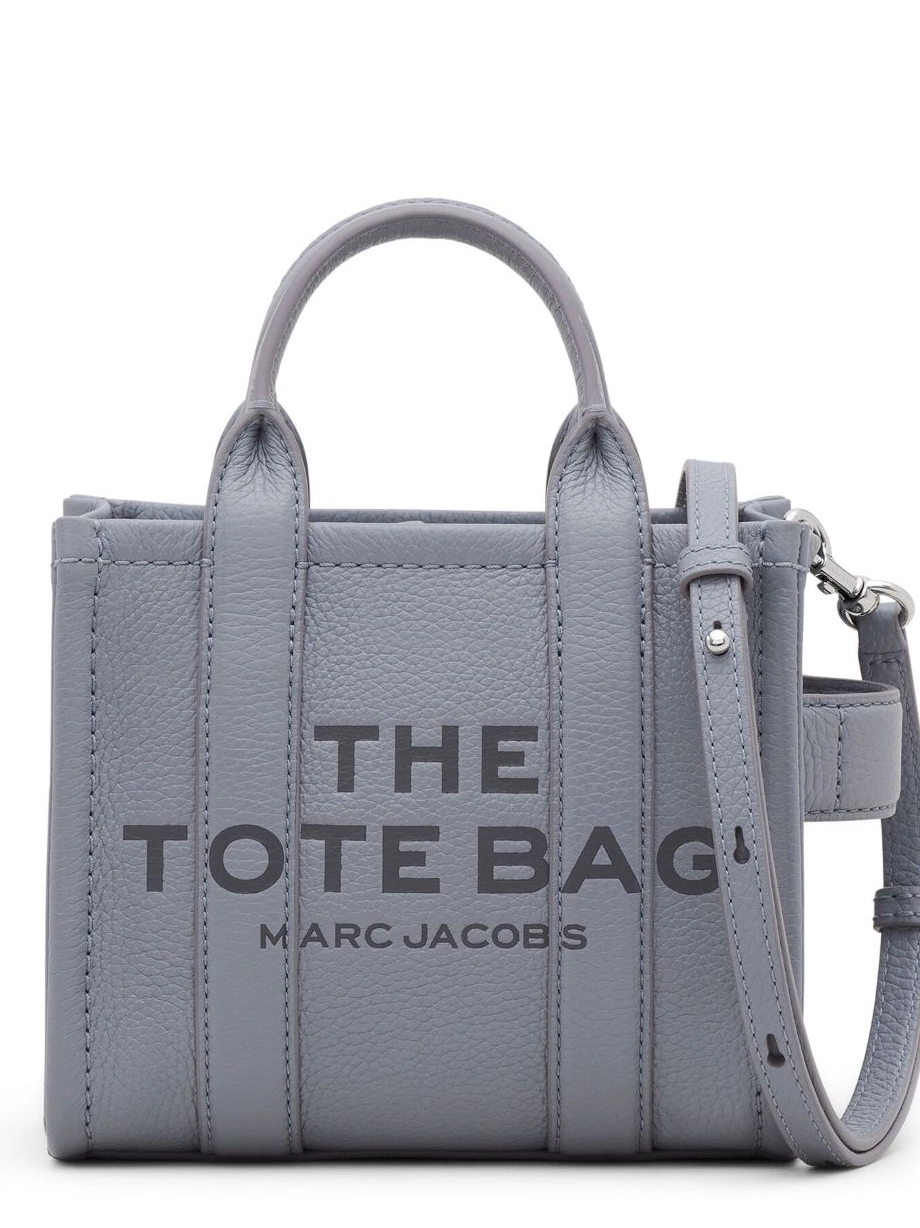 Cheap Tote Crossbody Women Marc The Leather Jacobs bag 0728